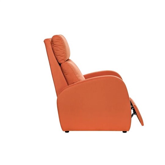 Кресло для отдыха Leset Грэмми-2 в Курске - изображение 3