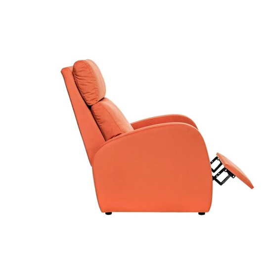 Кресло для отдыха Leset Грэмми-2 в Курске - изображение 4
