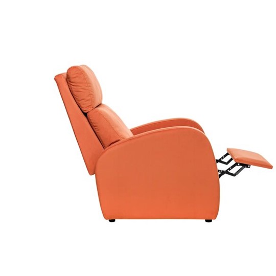 Кресло для отдыха Leset Грэмми-2 в Курске - изображение 5
