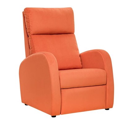 Кресло для отдыха Leset Грэмми-2 в Курске - изображение