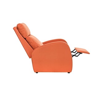Кресло для отдыха Leset Грэмми-2 в Курске - предосмотр 6