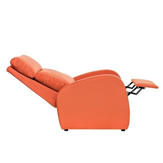 Кресло для отдыха Leset Грэмми-2 в Курске - изображение 7
