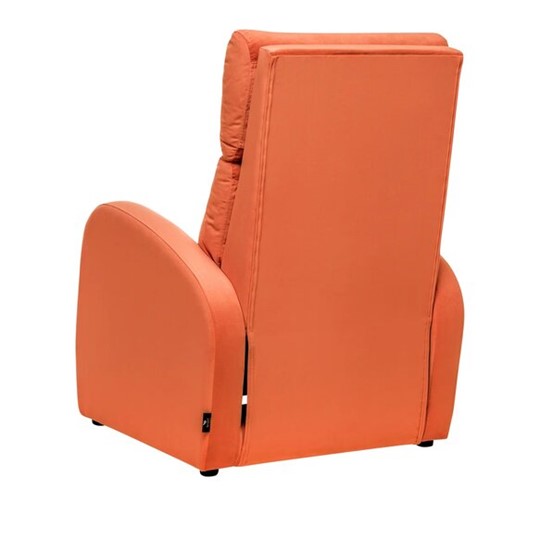 Кресло для отдыха Leset Грэмми-2 в Курске - изображение 8