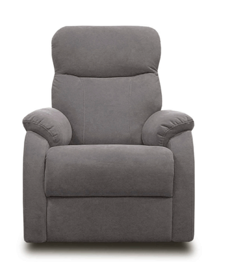 Кресло-глайдер Берн 2 в Курске - изображение 1