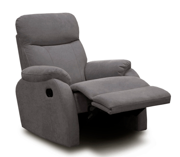 Кресло-глайдер Берн 2 в Курске - изображение 2