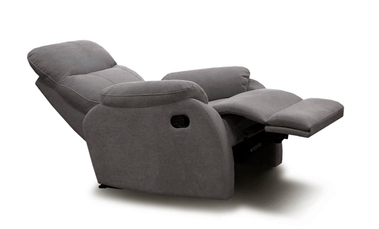 Кресло-глайдер Берн 2 в Курске - изображение 3