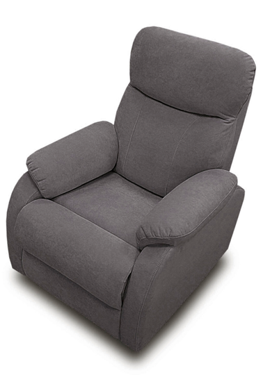 Кресло-глайдер Берн 2 в Курске - изображение 4
