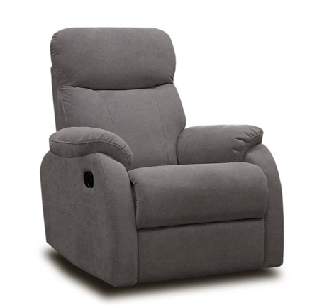 Кресло-глайдер Берн 2 в Курске - изображение