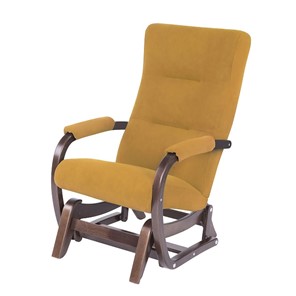 Кресло для отдыха Мэтисон - 2 Орех 2355 в Курске