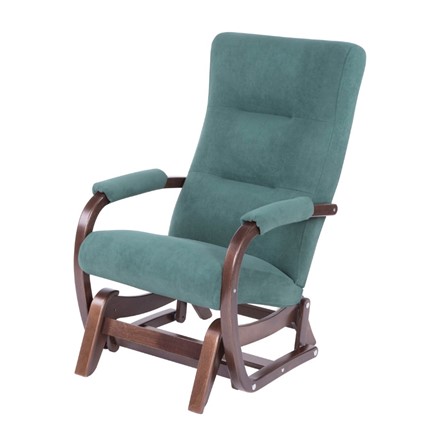 Кресло-глайдер Мэтисон-2 в Курске - изображение