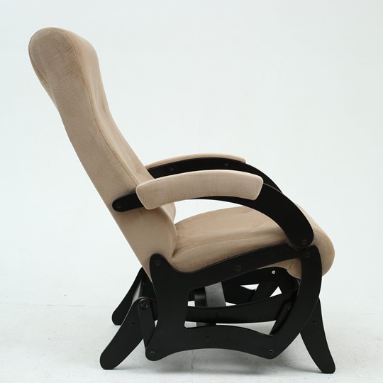 Кресло-качалка с маятниковым механизмом  35-Т-П в Курске - изображение 2