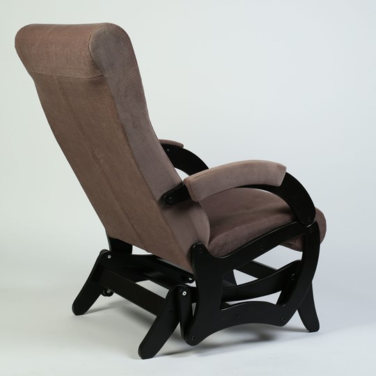 кресло-глайдер с маятниковым механизмом 35-Т-КМ в Курске - изображение 1