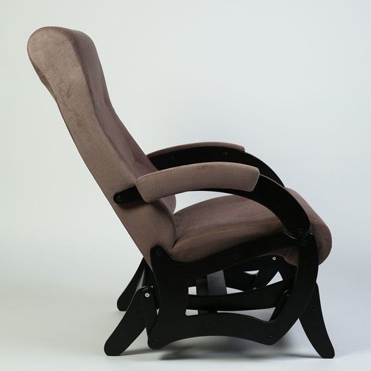кресло-глайдер с маятниковым механизмом 35-Т-КМ в Курске - изображение 2