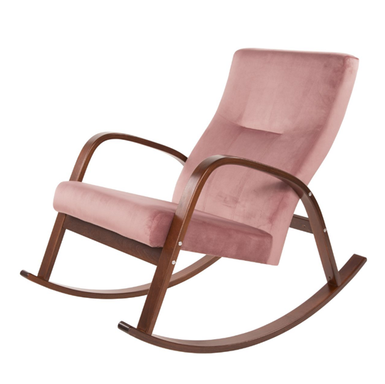 Кресло-качалка Ирса, Вишня в Курске - изображение 3