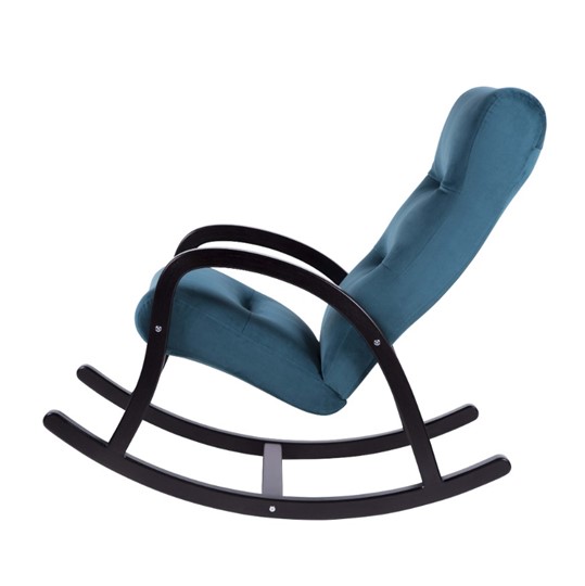 Кресло-качалка Камея в Курске - изображение 2