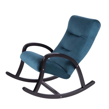 Кресло-качалка Камея в Курске - изображение