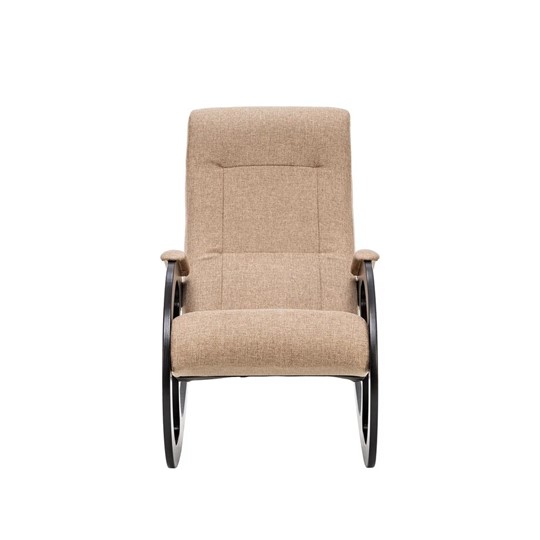 Кресло-качалка Модель 3 в Курске - изображение 1