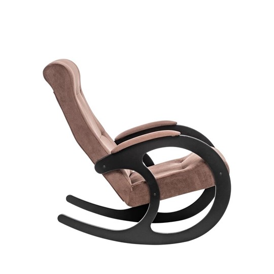 Кресло-качалка Модель 3 в Курске - изображение 10