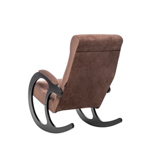 Кресло-качалка Модель 3 в Курске - предосмотр 11