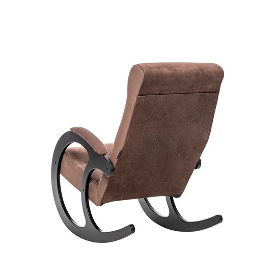 Кресло-качалка Модель 3 в Курске - изображение 11