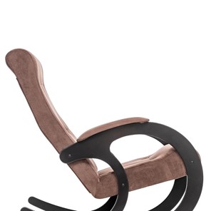 Кресло-качалка Модель 3 в Курске - предосмотр 12