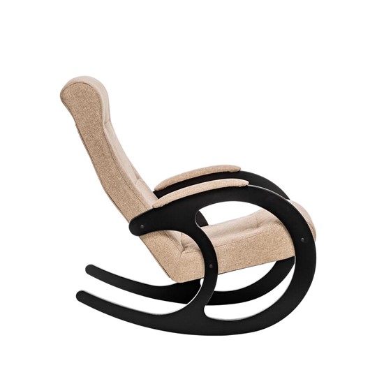 Кресло-качалка Модель 3 в Курске - изображение 2