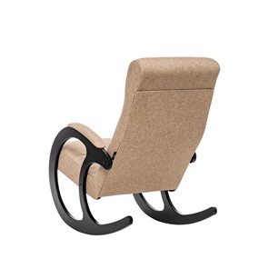 Кресло-качалка Модель 3 в Курске - предосмотр 3