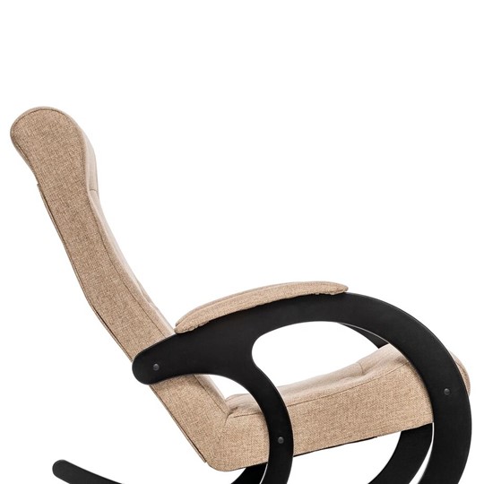 Кресло-качалка Модель 3 в Курске - изображение 4