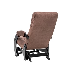 Кресло-качалка Модель 68 в Курске - предосмотр 11