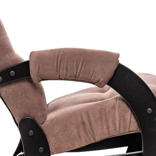 Кресло-качалка Модель 68 в Курске - изображение 12
