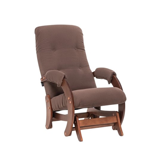 Кресло-качалка Модель 68 в Курске - изображение 71
