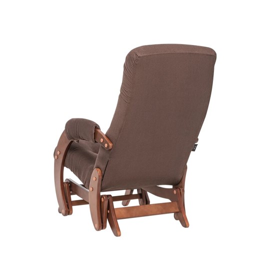 Кресло-качалка Модель 68 в Курске - изображение 73