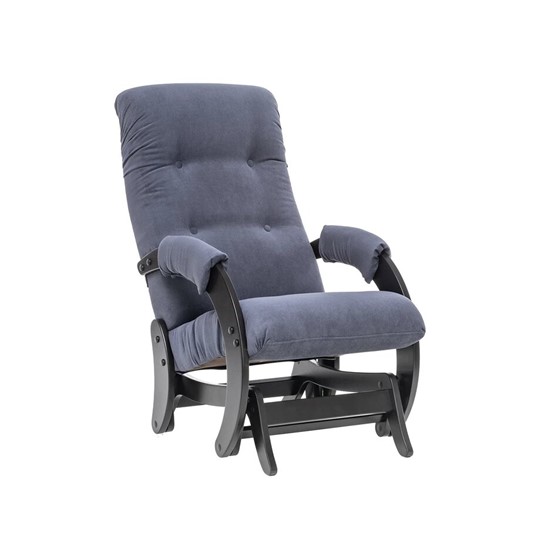 Кресло-качалка Модель 68 в Курске - изображение 17