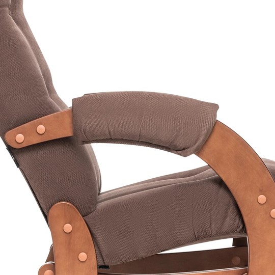 Кресло-качалка Модель 68 в Курске - изображение 76