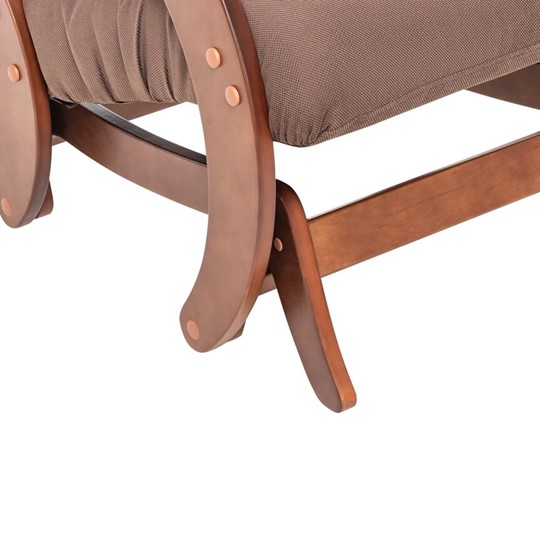 Кресло-качалка Модель 68 в Курске - изображение 77