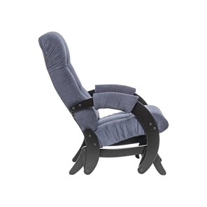 Кресло-качалка Модель 68 в Курске - предосмотр 18