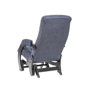 Кресло-качалка Модель 68 в Курске - предосмотр 19