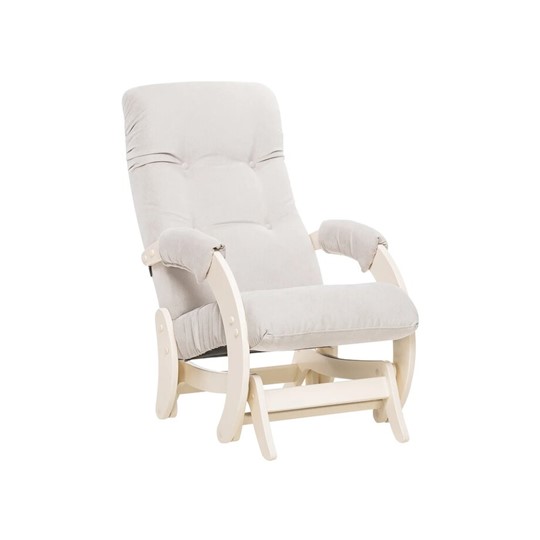 Кресло-качалка Модель 68 в Курске - изображение 25