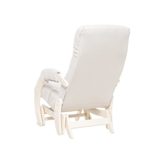 Кресло-качалка Модель 68 в Курске - изображение 27
