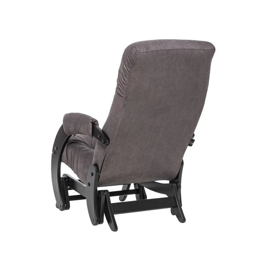 Кресло-качалка Модель 68 в Курске - изображение 3