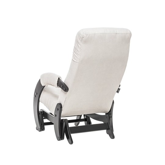 Кресло-качалка Модель 68 в Курске - изображение 35