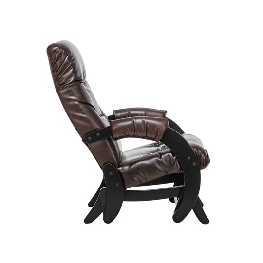 Кресло-качалка Модель 68 в Курске - изображение 44