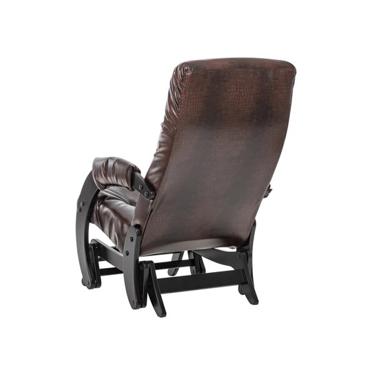 Кресло-качалка Модель 68 в Курске - изображение 45