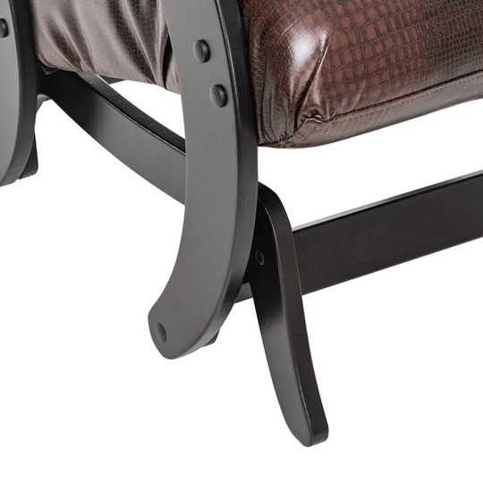 Кресло-качалка Модель 68 в Курске - изображение 49