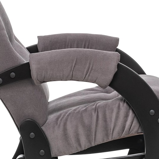Кресло-качалка Модель 68 в Курске - изображение 5
