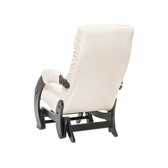 Кресло-качалка Модель 68 в Курске - изображение 53