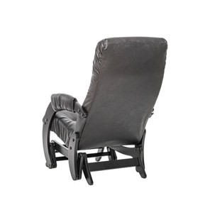 Кресло-качалка Модель 68 в Курске - предосмотр 60