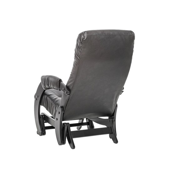 Кресло-качалка Модель 68 в Курске - изображение 60