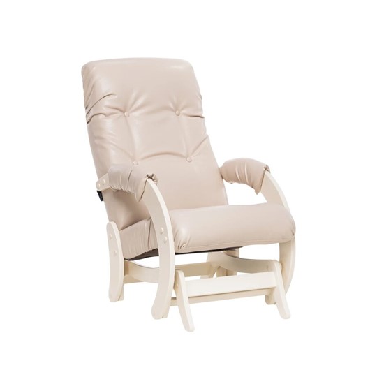 Кресло-качалка Модель 68 в Курске - изображение 64