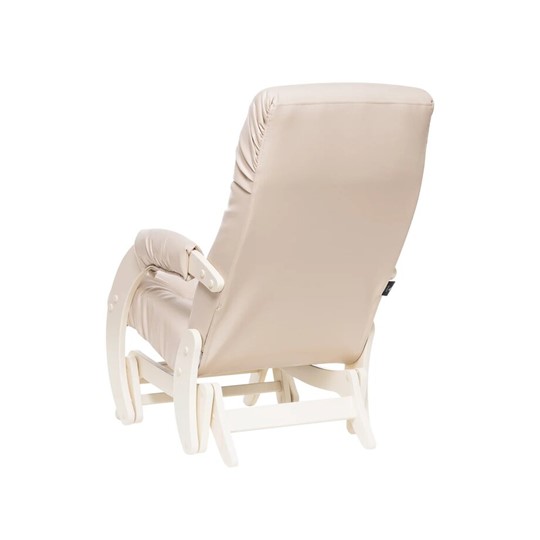 Кресло-качалка Модель 68 в Курске - изображение 66